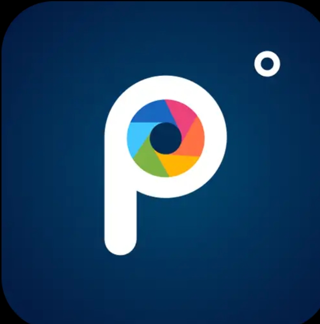 Change you clothes to any color and design you need